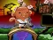 Jeu Monkey GO Happy Stage 876 en ligne
