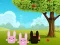 Jeu Fairy Trapped in Mirror en ligne