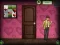Jeu Amgel Easy Room Escape 217 en ligne