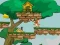 Jeu Jerry Steal Cheese en ligne