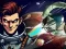 Jeu Drifting Miner en ligne