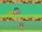 Jeu Bear Jump en ligne