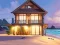 Jeu Building A House en ligne