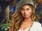 Jeu Autumn Trails en ligne