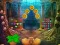 Jeu Petite Mammoth Rescue en ligne