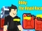 Jeu Obby: The Royal Race en ligne