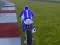 Jeu MotoGP: Motocross Race en ligne