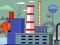Jeu Money Factory en ligne
