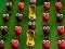 Jeu Ant Chorus en ligne