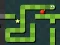 Jeu Bomb snack en ligne