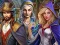 Jeu Secrets of Sorcery en ligne