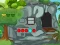 Jeu Find the Turtle Shell en ligne