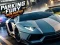 Jeu Parking Fury 3D: Side Hustle en ligne