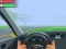 Jeu Ambulance Driver Challenge en ligne
