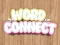Jeu Word Connect Pro en ligne