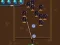 Jeu Mage Adventure Mighty Raid en ligne