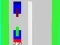 Jeu Super Speedy en ligne