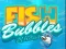 Jeu Fish Bubbles Shooter en ligne