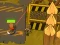Jeu Bullets & Brains demo en ligne
