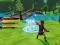 Jeu Monster Mage en ligne