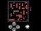 Jeu Tank City Engineer en ligne