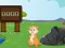 Jeu Rescue the Squirrel from Stone en ligne