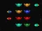 Jeu Fire Crush en ligne