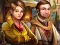 Jeu Market of Wonders en ligne