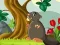 Jeu Shellbound Escape en ligne