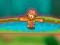 Jeu Rescue the Trekker Boy from Sinking en ligne