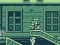 Jeu Phantom Flash en ligne