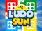 Jeu Ludo Sun en ligne