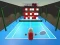 Jeu Tennis Crush en ligne