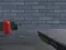 Jeu Backstreet shootout en ligne