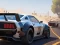 Jeu Drift Enforcer en ligne