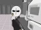 Jeu Madness: Sherrif’s Compound en ligne