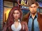 Jeu Diamond Thieves en ligne