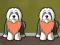 Jeu Find Dog Bailey en ligne