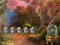 Jeu Pedigree Pup Escape en ligne