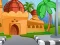 Jeu Release Cat Tail en ligne