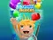 Jeu Aqua Blocks en ligne