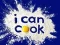 Jeu I Can Cook en ligne