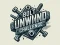 Jeu Bolt Unwind Challenge en ligne