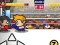 Jeu Mini Boxing en ligne