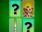 Jeu Memory Card Match en ligne