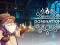 Jeu Elemental Domination en ligne