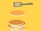 Jeu Pancake Pile-Up en ligne