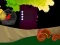 Jeu Red Bird Relief en ligne