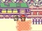 Jeu A Quiet Winter Walk Home en ligne