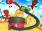 Jeu Super Sucker 3D en ligne